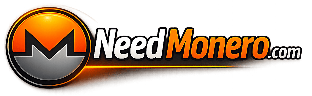 NeedMonero.com